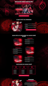 imagem 4